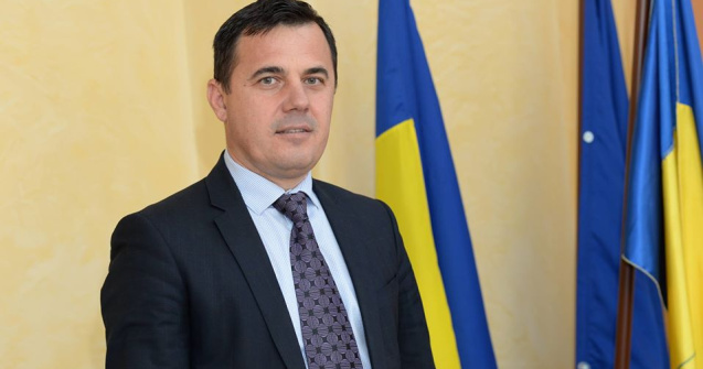 Ministrul Dezvoltarii, la DNA: "Este o minciuna faptul ca am fost invi