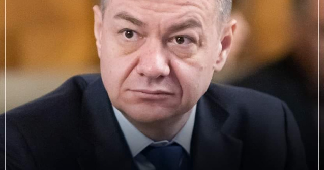 Ministerul Culturii reia procedura de includere a Rosiei Montana