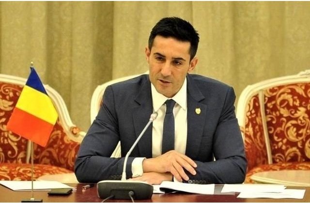 Manda: "Sa ne intoarcem la popor ca sa ne spuna poporul cine trebuie sa guverneze"