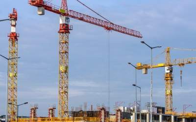 Romani in industria...