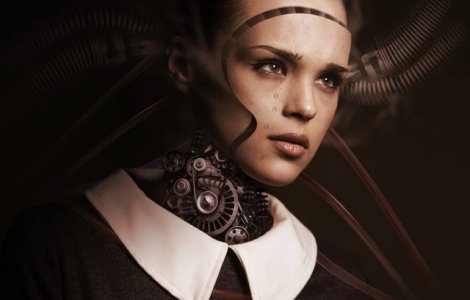  Top  10 lucruri surprinzatoare si socante pe care corpul uman le contine