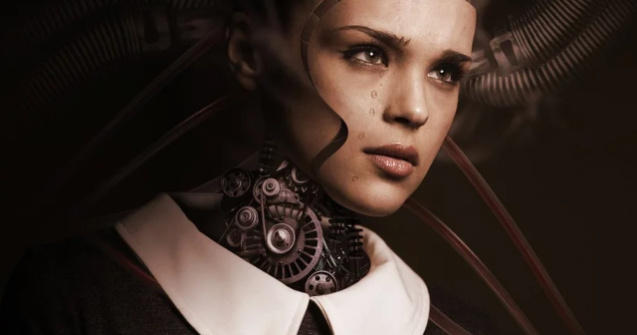  Top  10 lucruri surprinzatoare si socante pe care corpul uman le contine