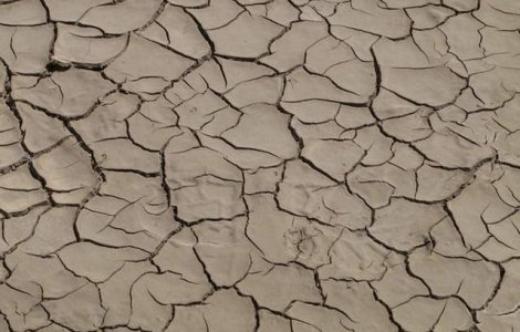 Vom avea prima zona de desert din Romania