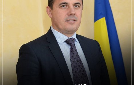 Ministrul Dezvoltarii a alocat 12 milioane de lei pentru o biblioteca