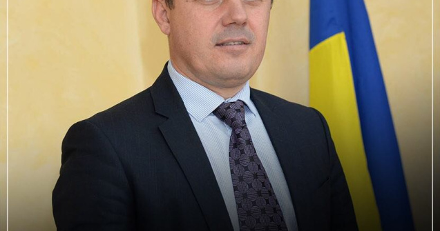 Ministrul Dezvoltarii a alocat 12 milioane de lei pentru o biblioteca