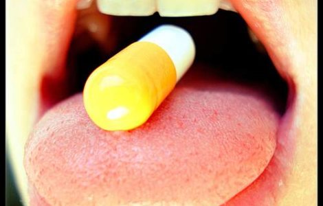 Tinerete fara batranete si viata fara de moarte - varianta 2009