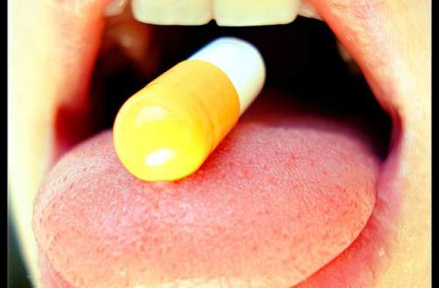 Tinerete fara batranete si viata fara de moarte - varianta 2009