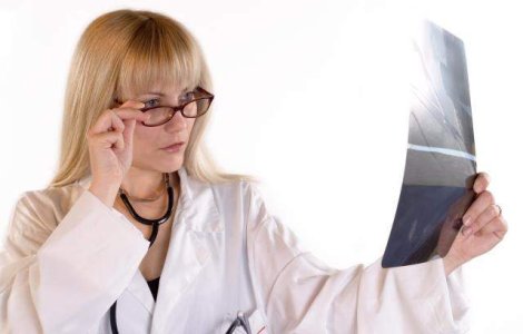 3 pahare de vin si cancerul mamar