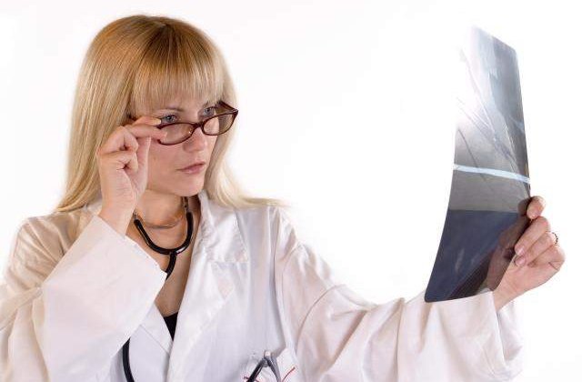 3 pahare de vin si cancerul mamar