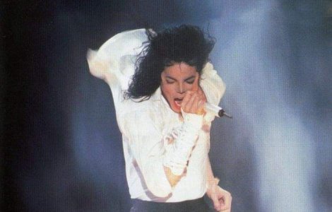 La Toya: Michael intentiona sa renunte la muzica si sa devina regizor