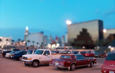 Reduceri de mii de euro pe piata auto