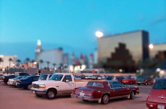 Reduceri de mii de euro pe piata auto