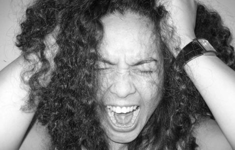 S-a demonstrat stiintific: Injuraturile ne scapa de durere