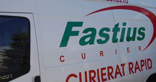 (P) Bucurestenii prefera sa trimita colete prioritare