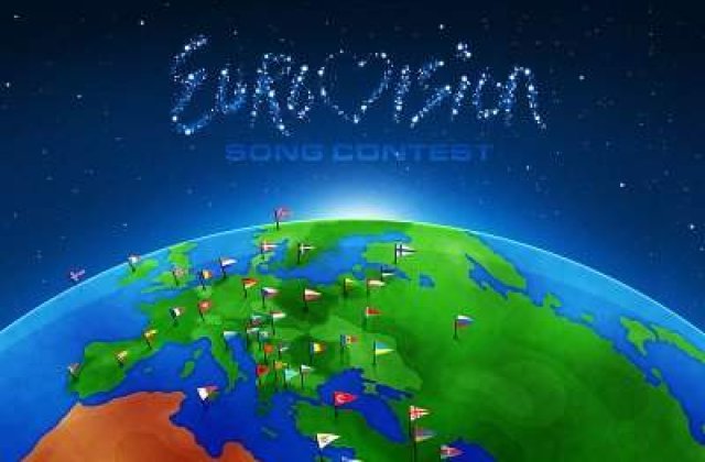 Portugalia renunta la Eurovision, din cauza crizei