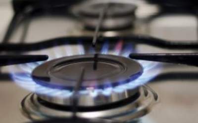 Consecinta liberalizarii...