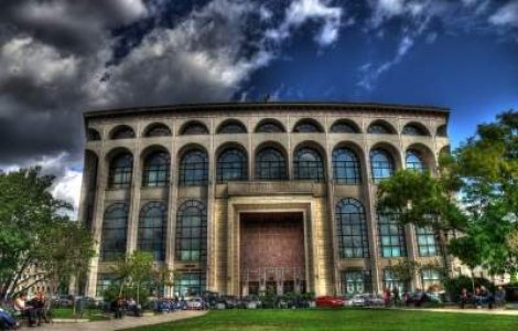 TNB ramane "mutilat" inca doi ani, cu un an mai mult decat trebuia