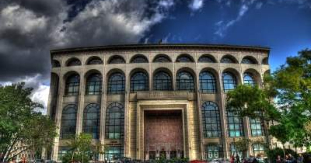 TNB ramane "mutilat" inca doi ani, cu un an mai mult decat trebuia