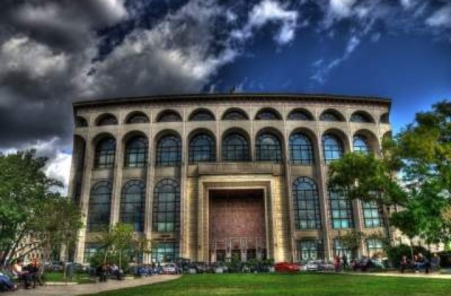 TNB ramane "mutilat" inca doi ani, cu un an mai mult decat trebuia