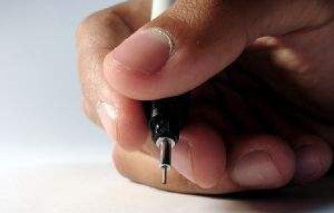 CNP reduce prognoza de crestere economica pentru acest an la 0,7%