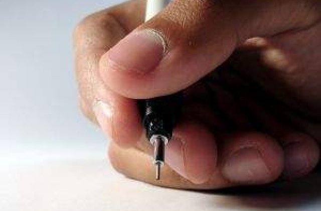 CNP reduce prognoza de crestere economica pentru acest an la 0,7%