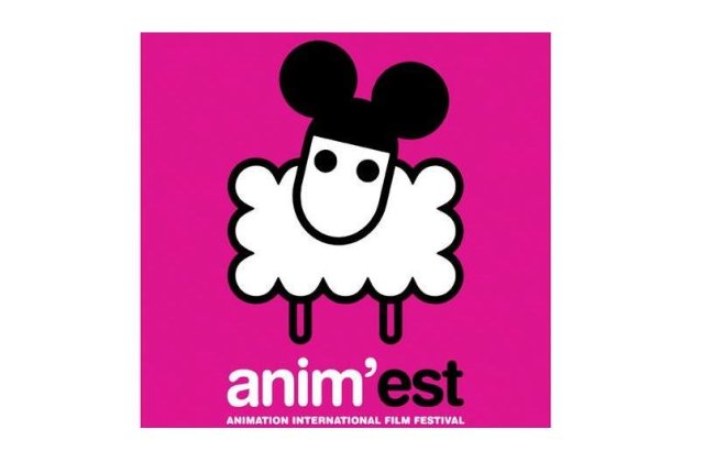 Animatie romaneasca, joi, la Seara de film de la Institutul Cultural Roman