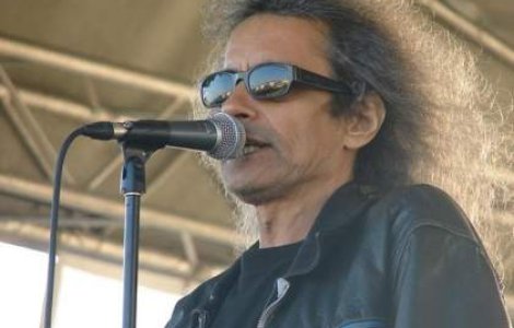 Cristi Minculescu: M-am stabilit definitiv in Germania!