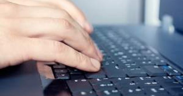 Perchezitii in Bucuresti si cinci judete, intr-un caz de fraude informatice