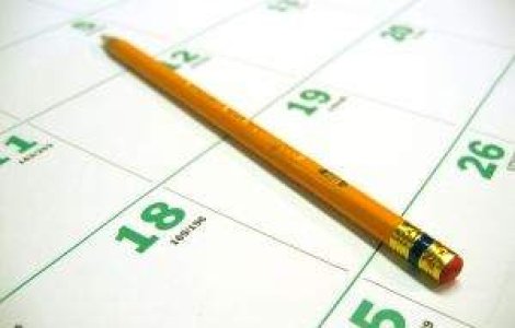 Deficitul stagneaza: Se afla la 1,19% din PIB dupa zece luni