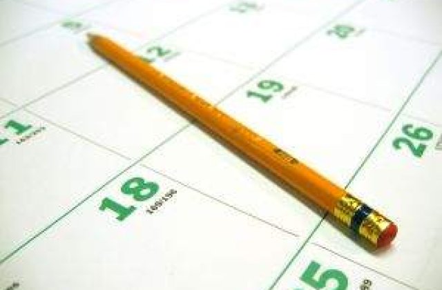 Deficitul stagneaza: Se afla la 1,19% din PIB dupa zece luni