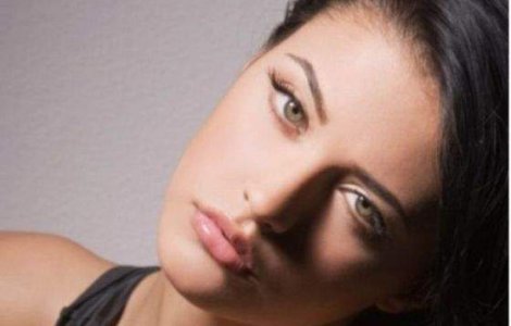 Antonia s-a despartit de sotul ei