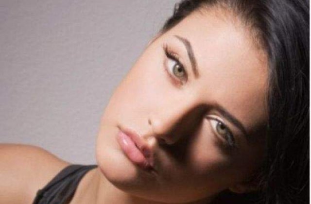 Antonia s-a despartit de sotul ei