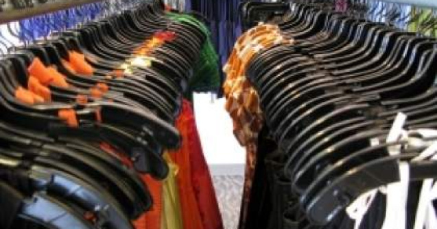 Sindicalistii cer ca 1 decembrie sa fie zi libera pentru toti angajatii, inclusiv in comert