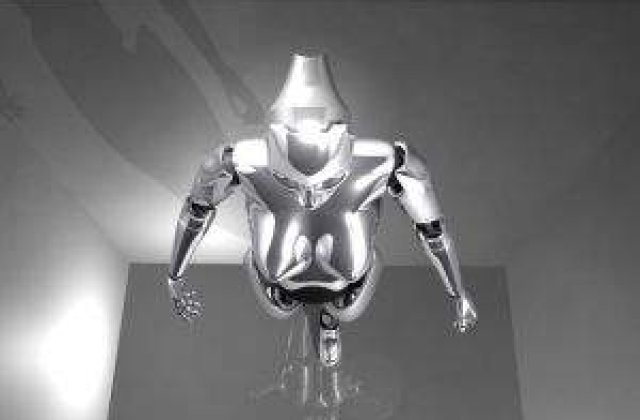 "Centrul Skynet": Universitatea Cambridge ia foarte in serios apocalipsa masinilor