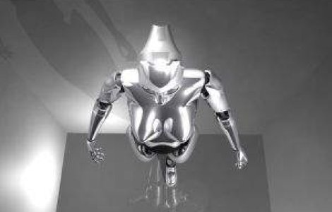 "Centrul Skynet": Universitatea Cambridge ia foarte in serios apocalipsa masinilor