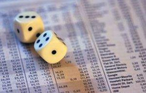 Rata medie a profitabilitatii firmelor romanesti a scazut de la 1,6% la 0,53%