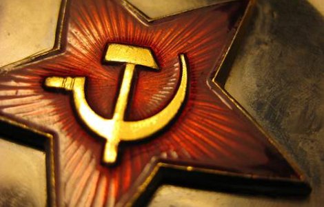  Top  TOP 10: Cele mai interesante cladiri ale arhitecturii sovietice