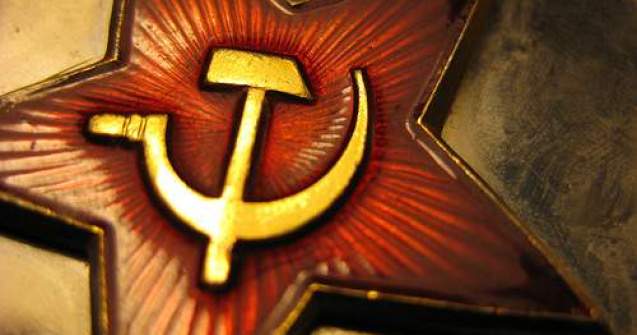  Top  TOP 10: Cele mai interesante cladiri ale arhitecturii sovietice