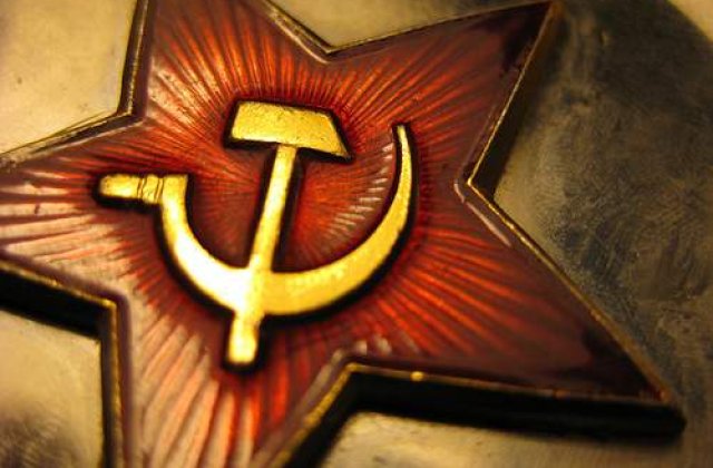 TOP 10: Cele mai interesante cladiri ale arhitecturii sovietice