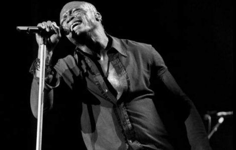 Concertul Seal din Bucuresti a fost anulat cu cinci ore inainte sa inceapa!