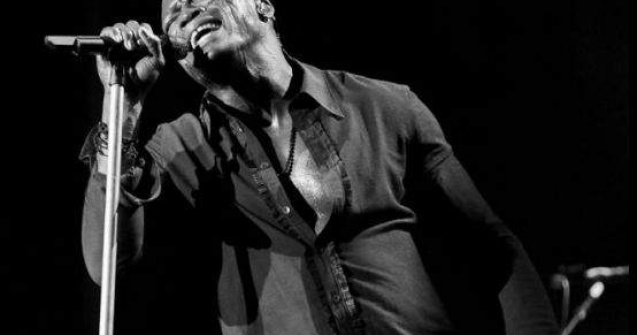 Concertul Seal din Bucuresti a fost anulat cu cinci ore inainte sa inceapa!