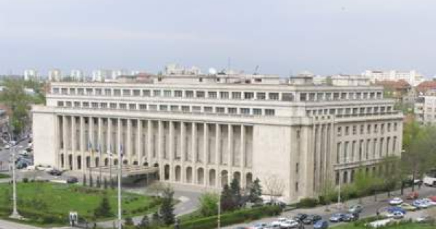 Guvernul a modificat legislatia achizitiilor publice