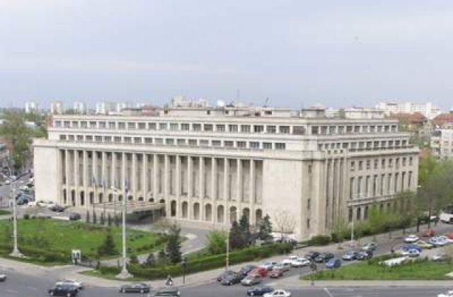 Guvernul a modificat legislatia achizitiilor publice