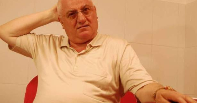 Liga 1, aproape de colaps. Dragomir: Sase patroni vor sa se retraga