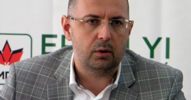 Kelemen Hunor, despre cazul de la Ditrau: Sa nu accepte nicio forma de