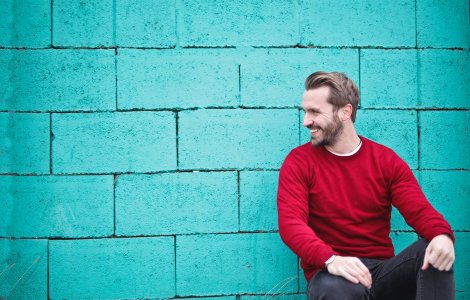 5 cadouri amuzante pe placul oricarui barbat