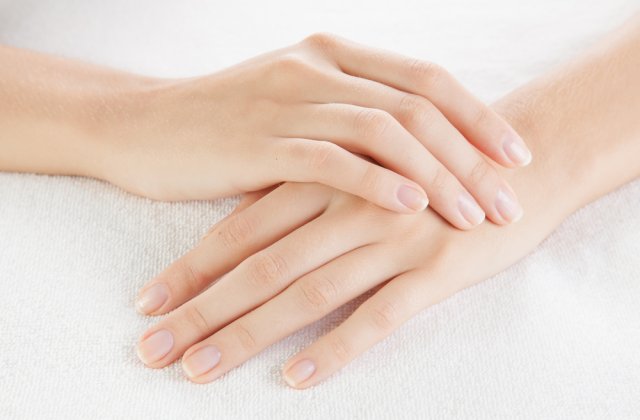 Ce sa mananci pentru a avea unghii sanatoase: 5 alimente naturale pentru o manichiura de invidiat