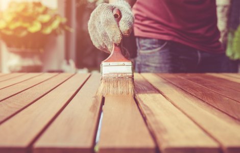 Ce sa faci cu lucrurile vechi pe care nu le mai folosesti