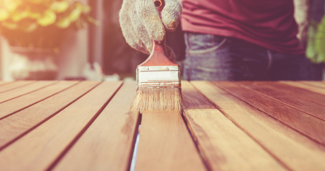 Ce sa faci cu lucrurile vechi pe care nu le mai folosesti