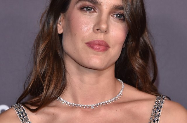 Cele mai frumoase printese si ducese din lume